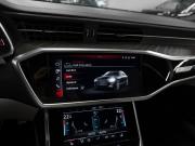 Audi A6 V (C8) Москва  - изображение 43