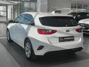 Kia Ceed III Казань  - изображение 30