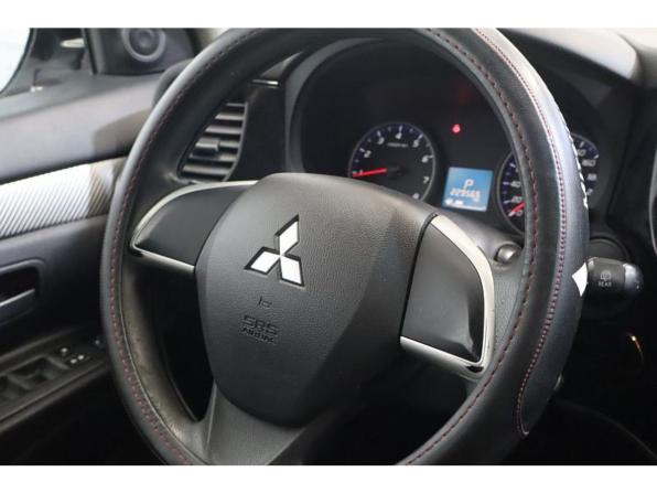 Mitsubishi Outlander III с пробегом 2013 года, цена 1 225 000 рублей, 229300 км, внедорожник, Автокод Объявления