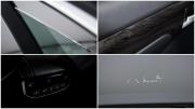 Toyota Highlander IV (XU70) Москва  - изображение 40