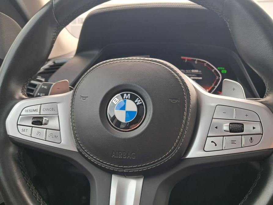 BMW X5 IV (G05/G18) Набережные Челны  - изображение 28