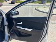 Kia Rio III Рестайлинг Сыктывкар  - изображение 33