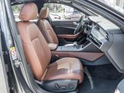 Audi A6 V (C8) Ставрополь  - изображение 38