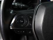 Toyota Camry VIII (XV70) Минеральные Воды  - изображение 37
