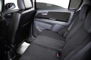 Suzuki SX4 I (Classic) Пермь  - изображение 31