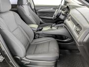 Haval F7 I Москва  - изображение 53