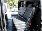 Hyundai Staria I Ставрополь  - изображение 32