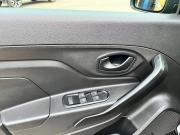 Lada (ВАЗ) XRAY I Великие Луки  - изображение 30
