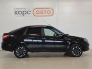 Lada (ВАЗ) Granta I Рестайлинг Тверь  - изображение 19