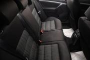 Skoda Octavia II (A5) Рестайлинг Оренбург  - изображение 39
