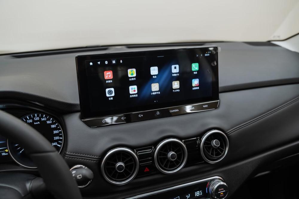 Nissan Qashqai II Рестайлинг 2 Москва  - изображение 23