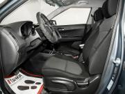 Hyundai Creta I Иркутск  - изображение 30