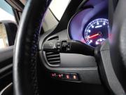 Kia Rio IV Подольск  - изображение 45