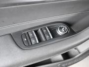 Chery Tiggo 4 Pro I Ростов-на-Дону  - изображение 37
