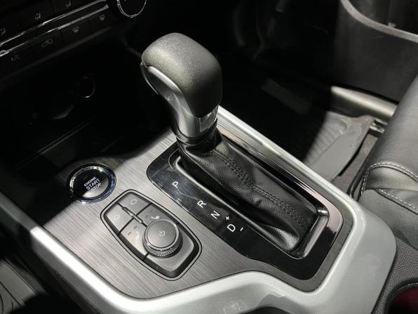 Chery Tiggo 4 I Рестайлинг с пробегом 2019 года, цена 1 350 000 рублей, 28548 км, внедорожник, Автокод Объявления