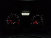 Renault Megane II Рестайлинг Пермь  - изображение 28
