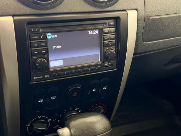 Nissan Almera III (G15) с пробегом 2016 года, цена 735 000 рублей, 141413 км, седан, Автокод Объявления