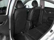 Kia Rio IV Рестайлинг Ростов-на-Дону  - изображение 29