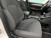 Haval M6 II Набережные Челны  - изображение 47