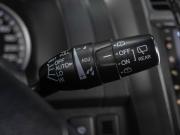 Honda CR-V III Рестайлинг Тюмень  - изображение 37