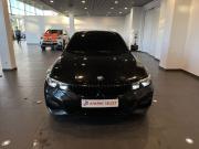 BMW 3 серии VII (G2x) Чебоксары  - изображение 43
