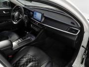 Kia Optima IV Рестайлинг Тюмень  - изображение 39