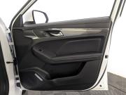 Haval Jolion I Москва  - изображение 53