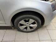 Skoda Octavia III (A7) Рестайлинг Москва  - изображение 30