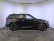 BMW X1 II (F48) Рестайлинг Москва  - изображение 34