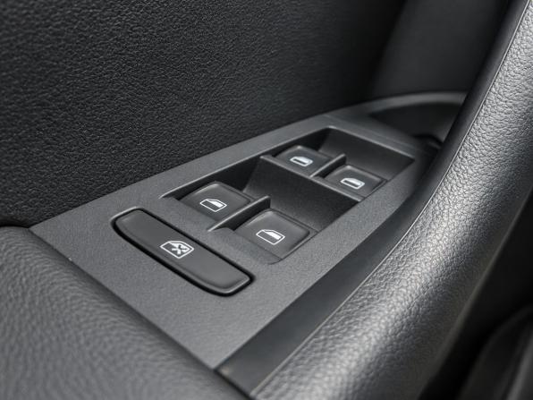 Skoda Octavia III (A7) с пробегом 2014 года, цена 1 479 000 рублей, 121000 км, лифтбек, Автокод Объявления