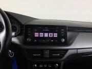 Skoda Rapid II Москва  - изображение 34