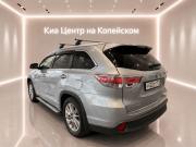 Toyota Highlander III (XU50) Челябинск  - изображение 21