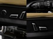 Haval Dargo Москва  - изображение 42