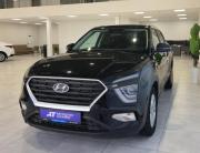 Hyundai Creta II Таганрог  - изображение 23