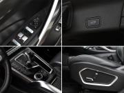 Geely Atlas Pro Москва  - изображение 45