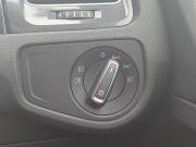 Volkswagen Golf VII Рестайлинг Ижевск  - изображение 49