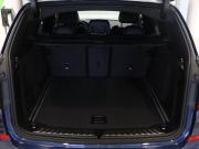 BMW X3 III (G01) Москва  - изображение 63
