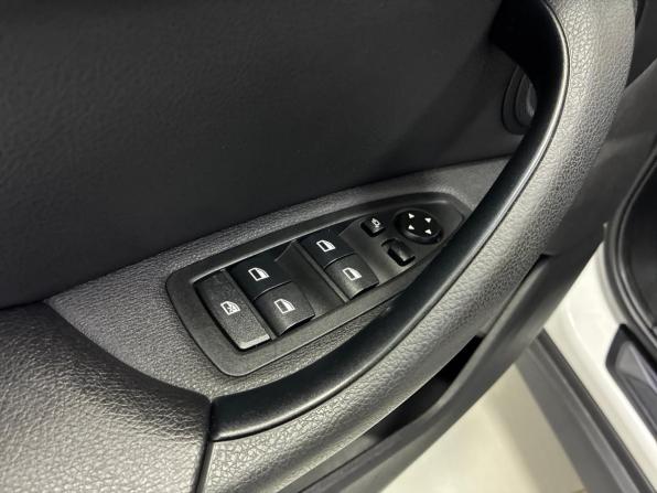 BMW X1 II (F48) с пробегом 2017 года, цена 2 140 000 рублей, 168000 км, внедорожник, Автокод Объявления