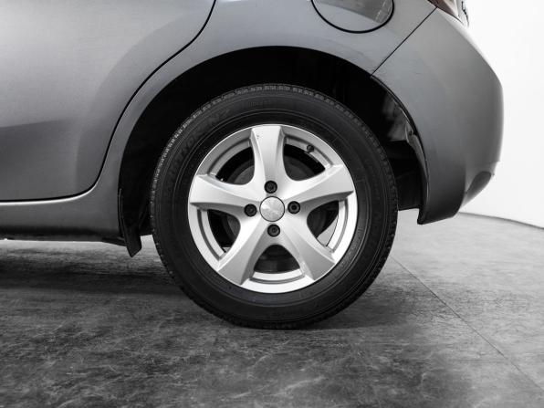 Nissan Note II с пробегом 2014 года, цена 645 000 рублей, 205244 км, хэтчбек, Автокод Объявления