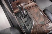 Toyota Camry VII (XV50) Рестайлинг Томск  - изображение 38