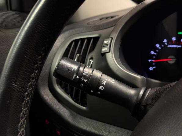 Kia Sportage III с пробегом 2013 года, цена 1 430 000 рублей, 216229 км, внедорожник, Автокод Объявления