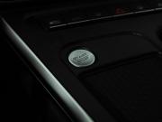 Haval F7 II Санкт-Петербург  - изображение 40