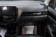 Mitsubishi Outlander III Омск  - изображение 39