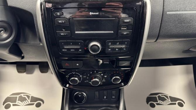 Nissan Terrano III (D10) с пробегом 2020 года, цена 1 639 000 рублей, 72650 км, внедорожник, Автокод Объявления