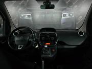 Renault Kangoo II Рестайлинг Краснодар  - изображение 42