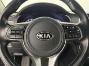 Kia Optima IV Воронеж  - изображение 43