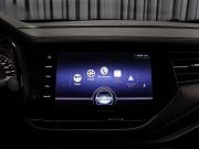 Haval F7 I Минеральные Воды  - изображение 28