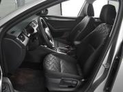 Skoda Octavia III (A7) Рестайлинг Воронеж  - изображение 30