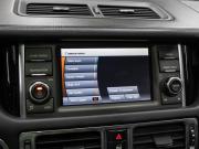 Land Rover Range Rover III Рестайлинг 2 Москва  - изображение 47