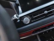 Chery Tiggo 4 Pro I Новосибирск  - изображение 37